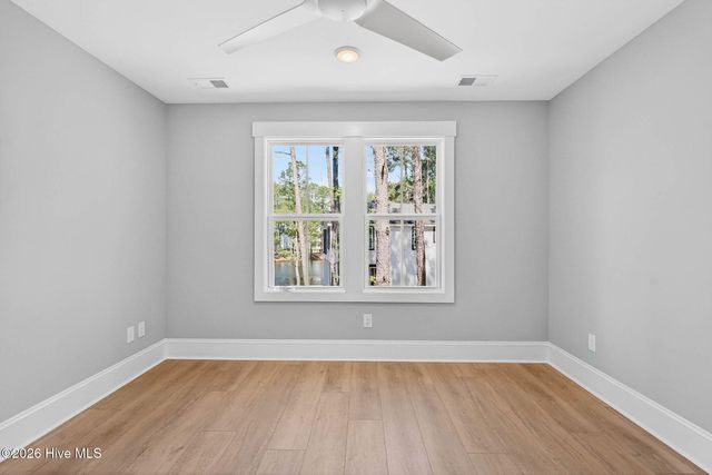 9179 Devaun Park Boulevard, Calabash, NC 28467