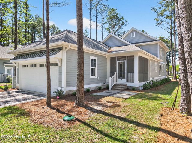 9179 Devaun Park Boulevard, Calabash, NC 28467