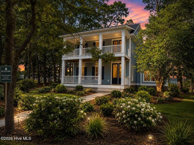 9179 Devaun Park Boulevard, Calabash, NC 28467