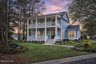 9179 Devaun Park Boulevard, Calabash, NC 28467