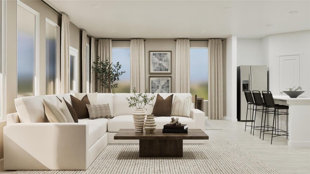 2935 Blue Ridge LN, Temple, TX 76504