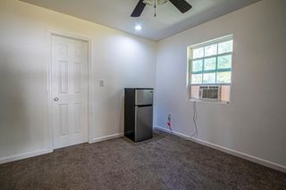 229 Bishop 8, Livingston, TX 77351