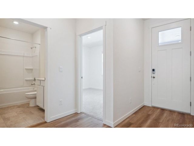 799 N Deer Park St, Watkins, CO 80137