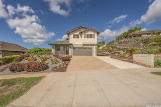 92-854 Welo Street, Kapolei, HI 96707