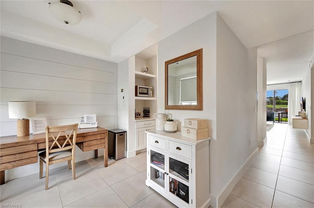 7885 Mahogany Run LN 1513, NAPLES, FL 34113 — photo 2