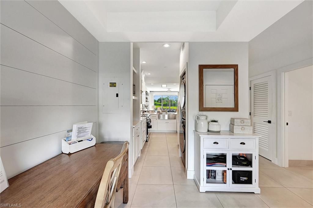 7885 Mahogany Run LN 1513, NAPLES, FL 34113 — photo 4