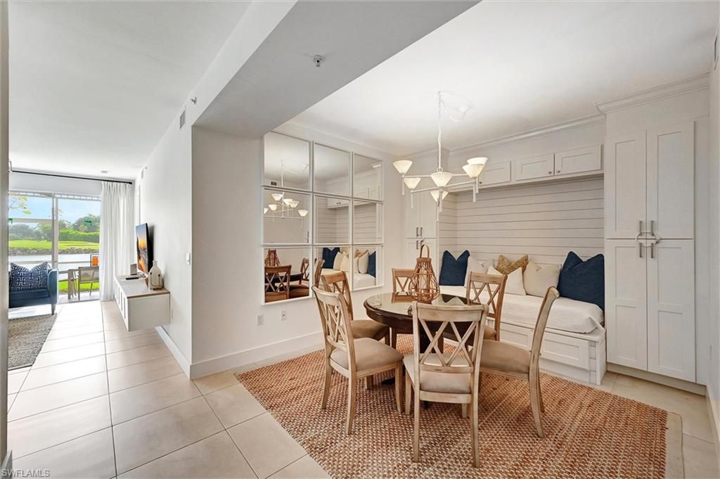 7885 Mahogany Run LN 1513, NAPLES, FL 34113 — photo 5