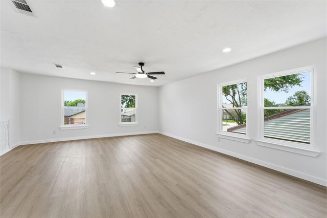 11330 Raven View Drive, Houston, TX 77067
