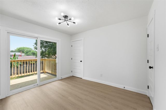 11330 Raven View Drive, Houston, TX 77067