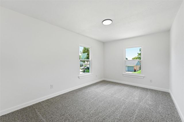 11330 Raven View Drive, Houston, TX 77067