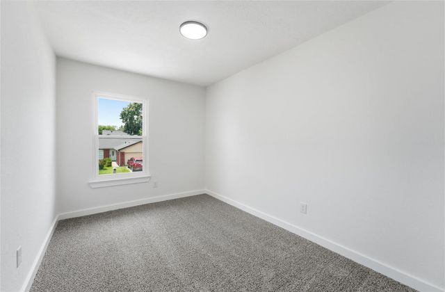 11330 Raven View Drive, Houston, TX 77067