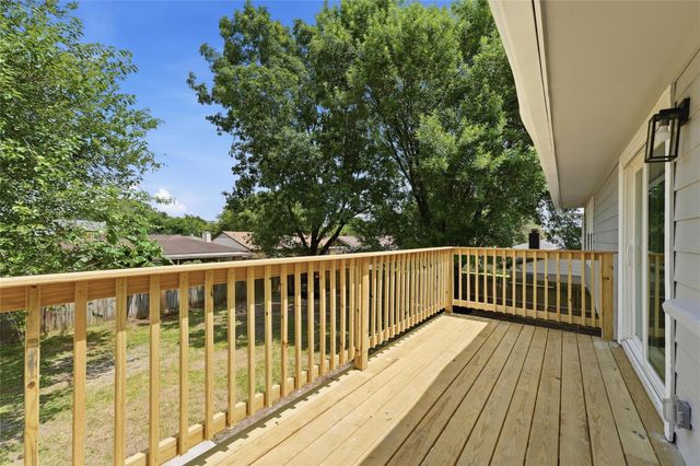 11330 Raven View Drive, Houston, TX 77067