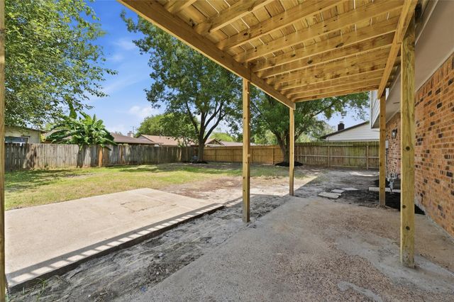 11330 Raven View Drive, Houston, TX 77067