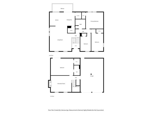 11330 Raven View Drive, Houston, TX 77067