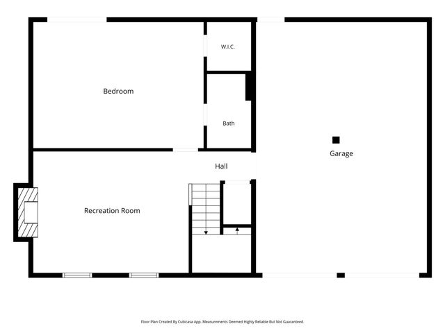 11330 Raven View Drive, Houston, TX 77067