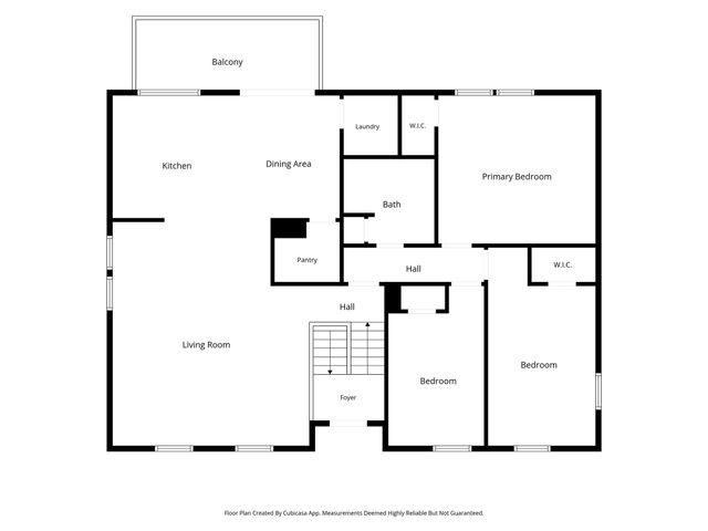 11330 Raven View Drive, Houston, TX 77067