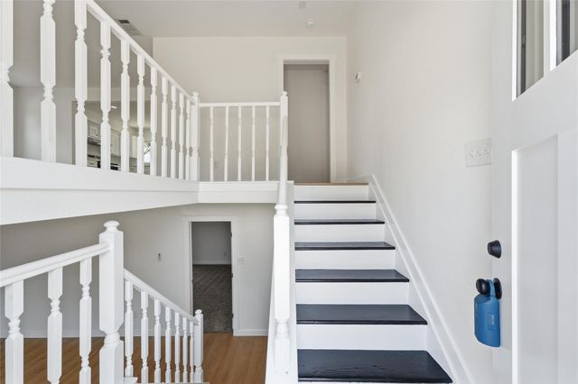 11330 Raven View Drive, Houston, TX 77067