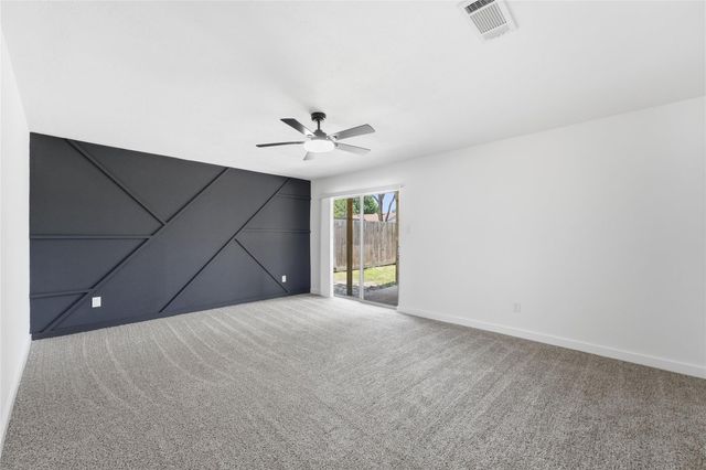 11330 Raven View Drive, Houston, TX 77067