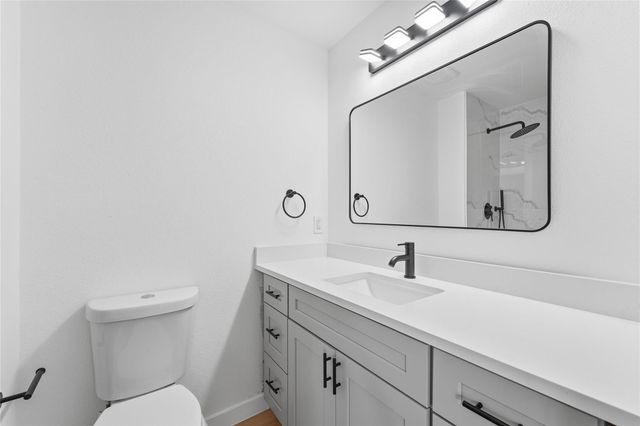 11330 Raven View Drive, Houston, TX 77067