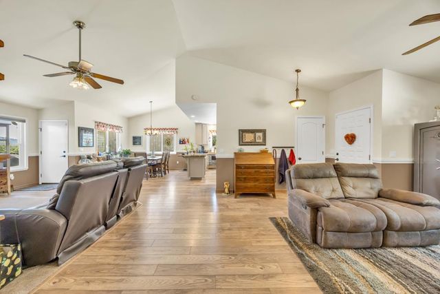 2274 Sand Ridge Rd, Placerville, CA 95667