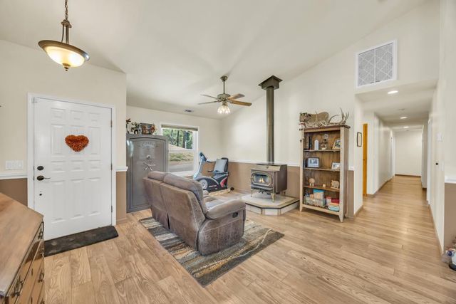 2274 Sand Ridge Rd, Placerville, CA 95667