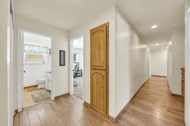 2274 Sand Ridge Rd, Placerville, CA 95667