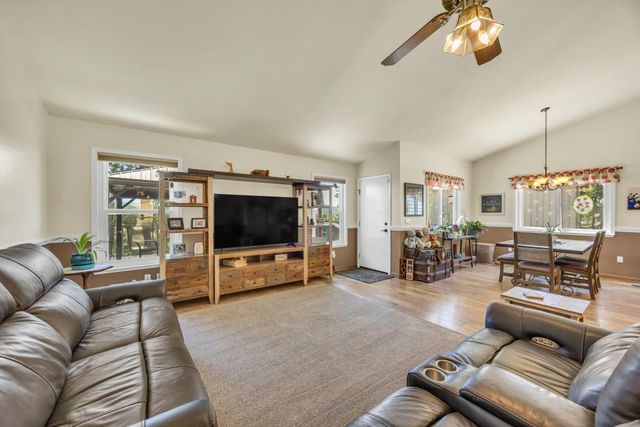 2274 Sand Ridge Rd, Placerville, CA 95667