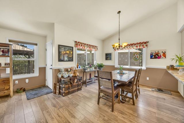 2274 Sand Ridge Rd, Placerville, CA 95667