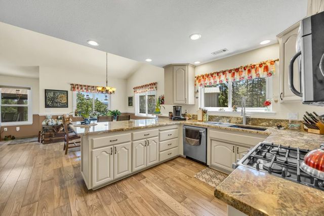 2274 Sand Ridge Rd, Placerville, CA 95667