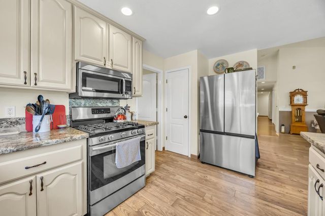 2274 Sand Ridge Rd, Placerville, CA 95667