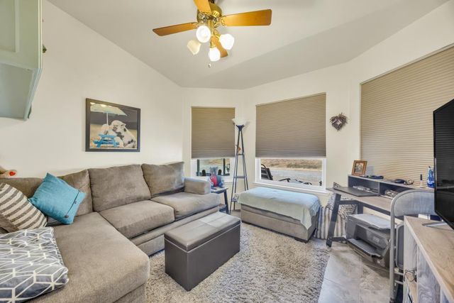 2274 Sand Ridge Rd, Placerville, CA 95667