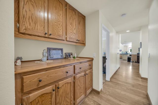 2274 Sand Ridge Rd, Placerville, CA 95667