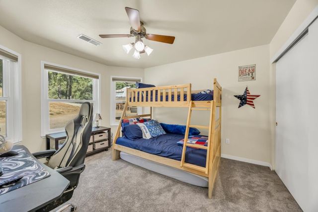 2274 Sand Ridge Rd, Placerville, CA 95667