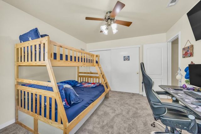 2274 Sand Ridge Rd, Placerville, CA 95667