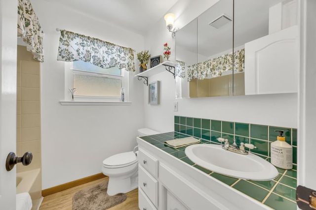 2274 Sand Ridge Rd, Placerville, CA 95667