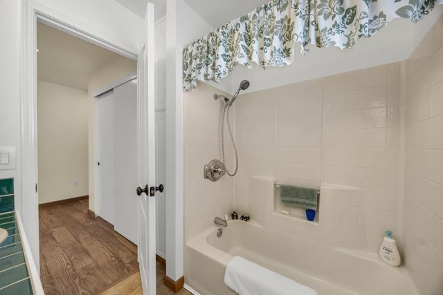 2274 Sand Ridge Rd, Placerville, CA 95667