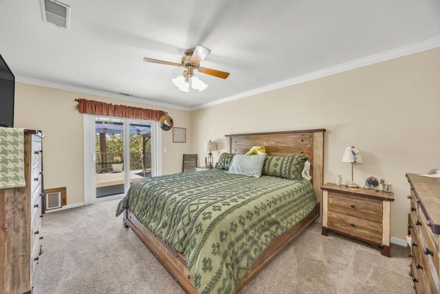 2274 Sand Ridge Rd, Placerville, CA 95667