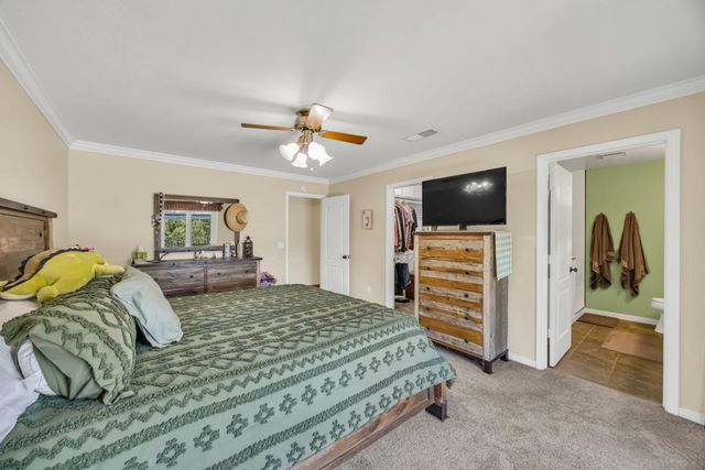 2274 Sand Ridge Rd, Placerville, CA 95667