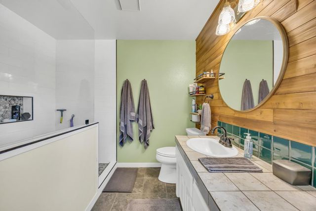 2274 Sand Ridge Rd, Placerville, CA 95667