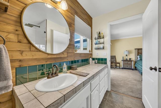 2274 Sand Ridge Rd, Placerville, CA 95667