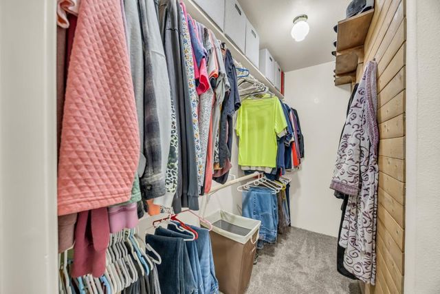 2274 Sand Ridge Rd, Placerville, CA 95667