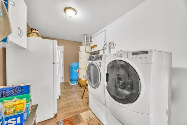 2274 Sand Ridge Rd, Placerville, CA 95667