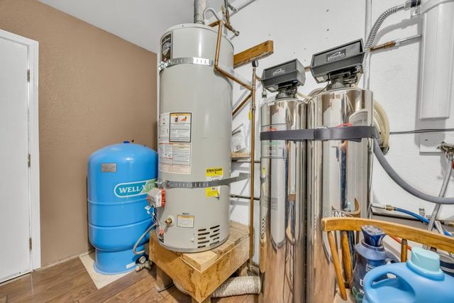 2274 Sand Ridge Rd, Placerville, CA 95667