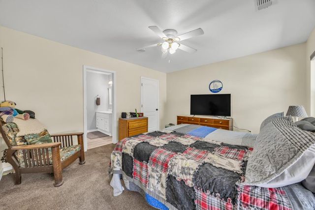 2274 Sand Ridge Rd, Placerville, CA 95667