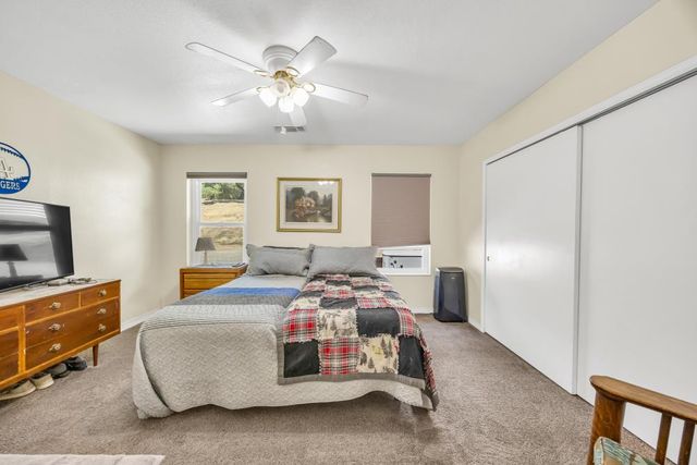 2274 Sand Ridge Rd, Placerville, CA 95667