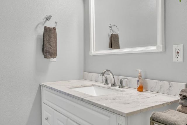 2274 Sand Ridge Rd, Placerville, CA 95667