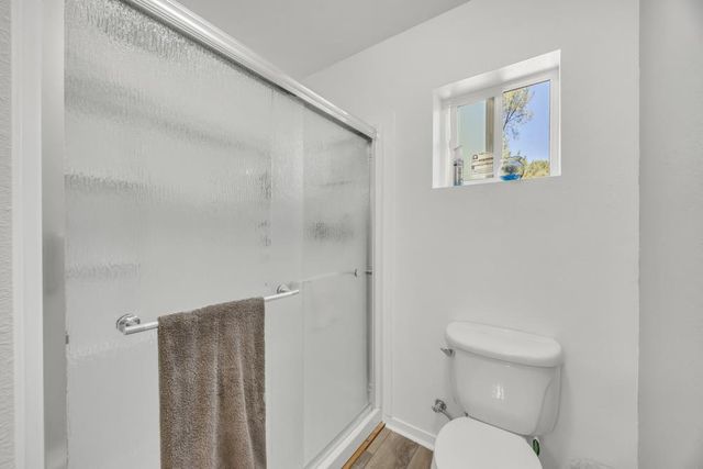 2274 Sand Ridge Rd, Placerville, CA 95667