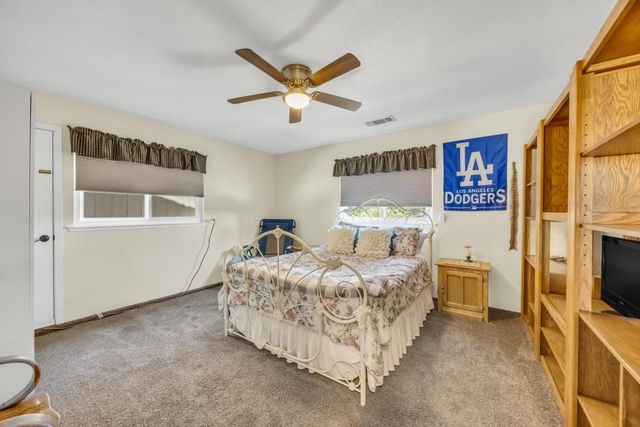 2274 Sand Ridge Rd, Placerville, CA 95667