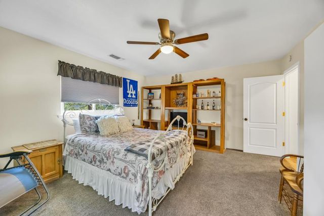 2274 Sand Ridge Rd, Placerville, CA 95667