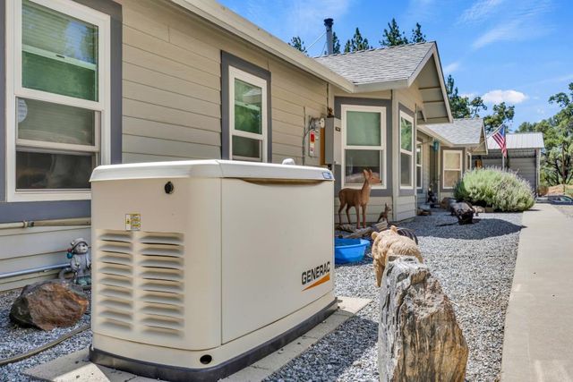 2274 Sand Ridge Rd, Placerville, CA 95667